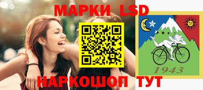 индика Кимры