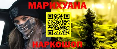 mix Кингисепп