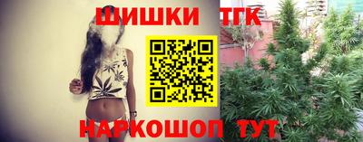 mix Кингисепп