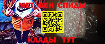 mix Кингисепп