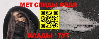 индика Кимры