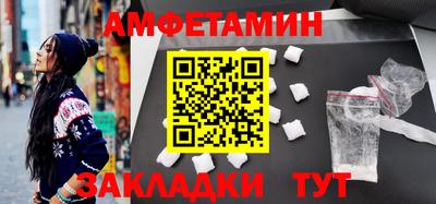 индика Кимры