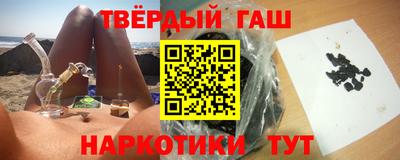 mix Кингисепп